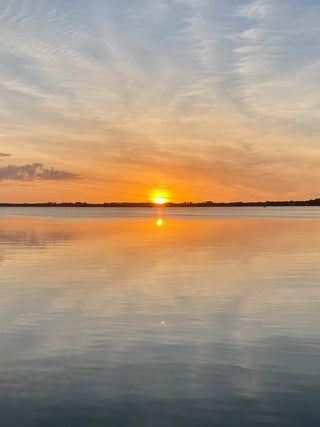 Meditation | Finding Peace in the Chaos