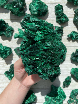 Malachite