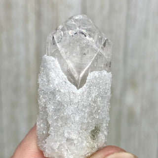 Danburite