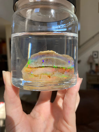 Opal
