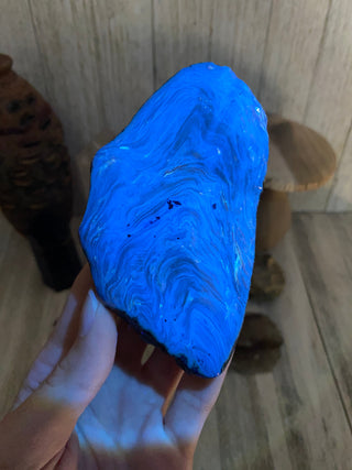 Lion's Mane Sumatran Amber | High Quality Collectors Grade Amber from Curious Muse Crystals Tagged with amber, brown, Crystal healing, fine mineral, fossil, fossilized amber, genuine crystal, hide-notify-btn, mineral specimen, real amber, sulfur, uv reactive