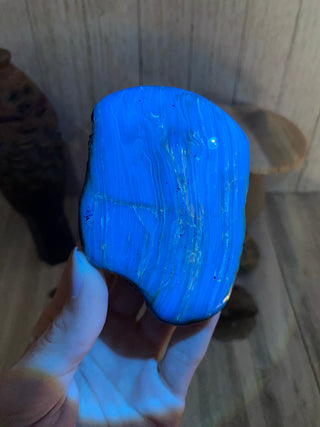 Lion's Mane Sumatran Amber | High Quality Collectors Grade Amber from Curious Muse Crystals Tagged with amber, brown, Crystal healing, fine mineral, fossil, fossilized amber, genuine crystal, hide-notify-btn, mineral specimen, real amber, sulfur, uv reactive