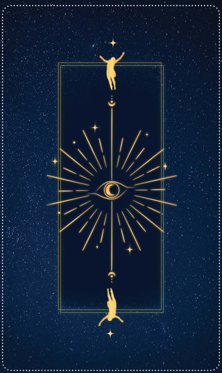 Lucid Dreaming, Lucid Living Oracle | Mastering the Dreamscape from Red Wheel/Weiser LLC Tagged with alternative tarot, astral realms oracle, astrology tarot, divination tool, dreamscape oracle, feminine tarot, liminal space tarot, Lucid dream tarot, surrealism tarot, tarot deck, with guidebook