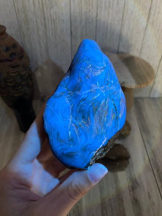 Lion's Mane Sumatran Amber | High Quality Collectors Grade Amber from Curious Muse Crystals Tagged with amber, brown, Crystal healing, fine mineral, fossil, fossilized amber, genuine crystal, hide-notify-btn, mineral specimen, real amber, sulfur, uv reactive