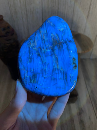 Lion's Mane Sumatran Amber | High Quality Collectors Grade Amber from Curious Muse Crystals Tagged with amber, brown, Crystal healing, fine mineral, fossil, fossilized amber, genuine crystal, hide-notify-btn, mineral specimen, real amber, sulfur, uv reactive