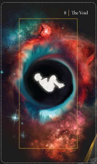 Lucid Dreaming, Lucid Living Oracle | Mastering the Dreamscape from Red Wheel/Weiser LLC Tagged with alternative tarot, astral realms oracle, astrology tarot, divination tool, dreamscape oracle, feminine tarot, liminal space tarot, Lucid dream tarot, surrealism tarot, tarot deck, with guidebook