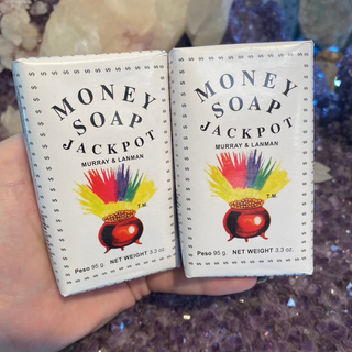 Florida Water | Peruvian Spiritual Cleansing | Murray & Lanman from Curious Muse Crystals Tagged with cleansing, cleansing water, Florida water, herbal floral water, modern witch tool, Murray and lanman, Peruvian spiritual, protection spell, spiritual bath water, spiritual Cologne