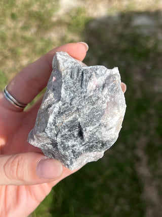 Cobaltoan Calcite | Pink Cobalt Calcite | High Grade Collector Mineral