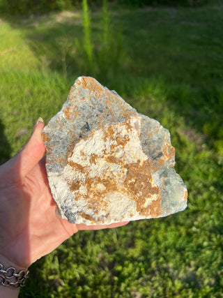 Cubic Green Fluorite | Self-Standing | Madagascar