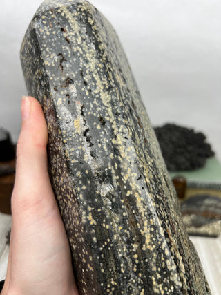 Ocean Jasper XL Tower